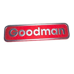 Picture of Goodman 1519297