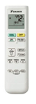 Picture of Daikin Remote Controller Assembly