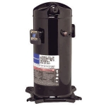 Picture for category Compressors & Accessories