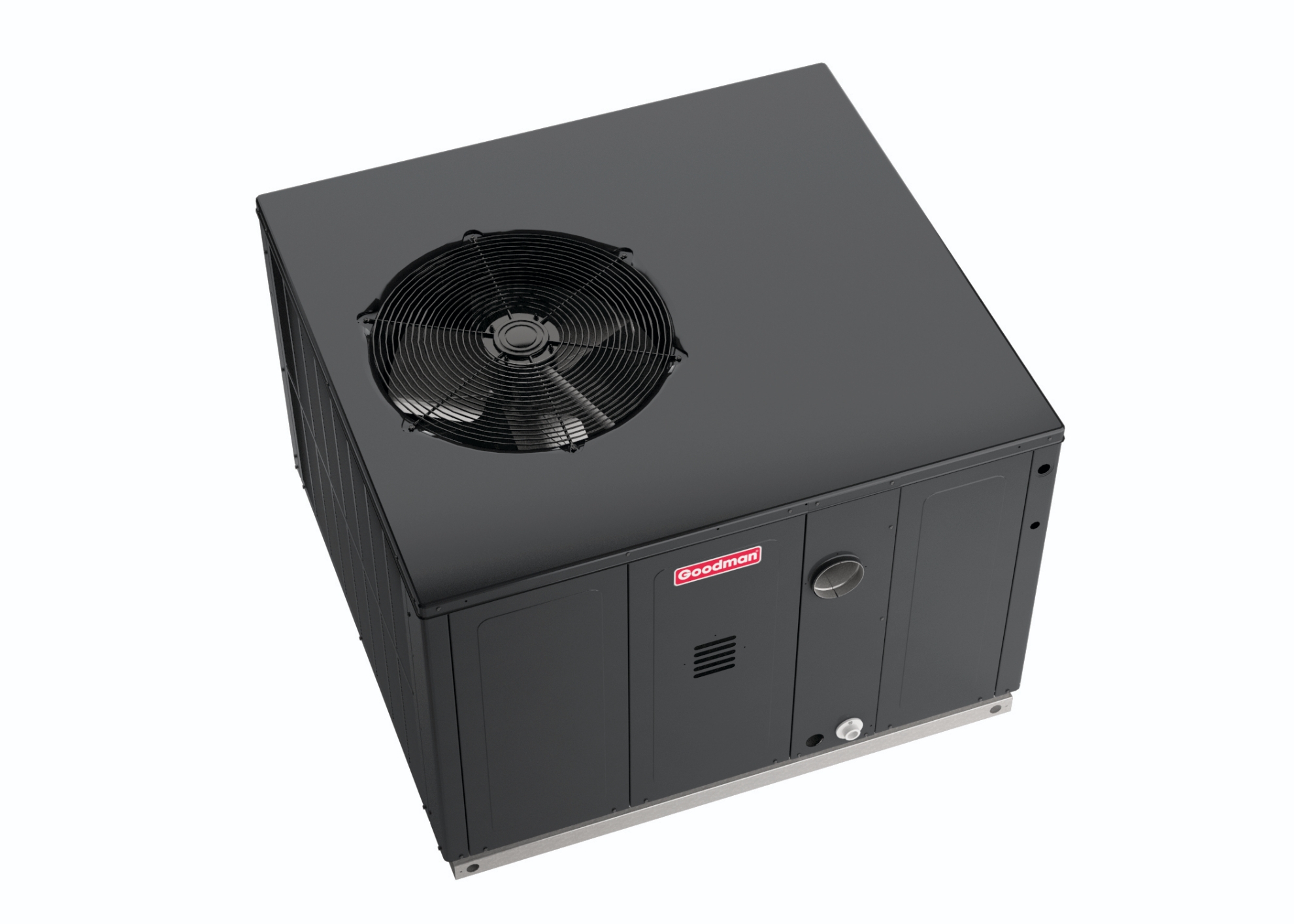 Goodman GPGM33006041 Rogers Supply