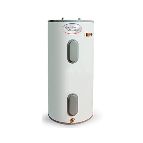 American Standard AMS-ENS40H-6- Rogers Supply