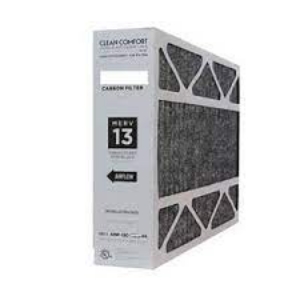 Picture of AMP-13C-1425-45 REPLACEMENT MEDIA FILTER, MERV 13