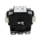 Picture of TMXC32040C Titan Max 3 Pole Contactor