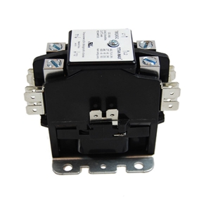 Picture of TMXC32040C Titan Max 3 Pole Contactor