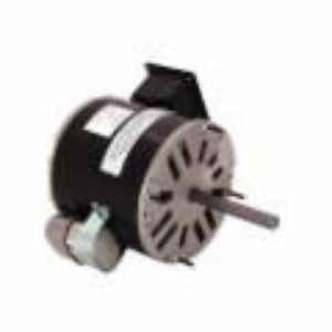 Picture of OHS10206 MOTOR 1/5HP 1075RPM 208-230V