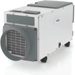 Picture of DH75 DEHUMIDIFIER 75 PPD