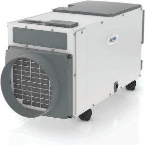 Picture of DH75 DEHUMIDIFIER 75 PPD