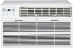 Picture of PATW12000 Unit 12K BTU, 115V