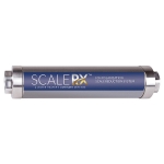 Picture of SCALERX-1" Scale Prevention System