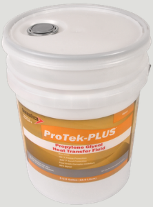 Picture of VAPCO Plus PL-5 Condenser Coil Cleaner, 5 gal, Liquid, Clear, Bland