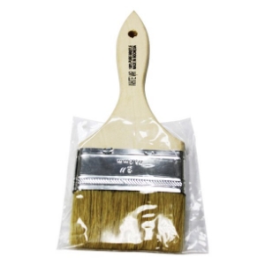 Picture of BR-2 2" Mastic Brush