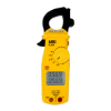 Picture of DL569 UEi Test Instruments 400A TRMS Clamp Meter