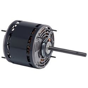 Picture of 0131F00186SC PROG MOTOR X13 SRV TX