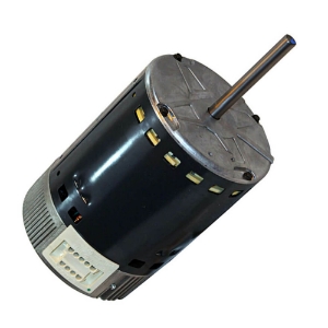 Picture of 0131F00124SC MOTOR