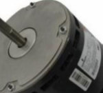 Picture of 0131F00142SC Motor