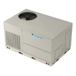 Picture of DFG0601DH00001S PACKAGE UNIT