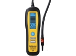 Picture of DR82 – Infrared Refrigerant Leak Detector