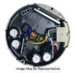 Picture of 0131M00625SC MOTOR