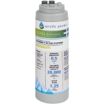 Picture of K00494 Manitowoc Replacement Water Filter Cartridge