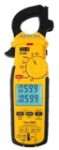 Picture of DL599 UEi Test Instruments Wireless TRMS Clamp Meter w/ 3-Phase Rotation Tests