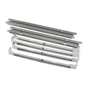 Picture of RP4897 UPG KIT FRAME (8) CASE FOR 20X25 RP813