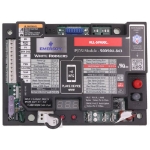 Picture of 50D50U-843 White-Rodgers All-Spark Ignition Module Univ. IP+DSI 24V