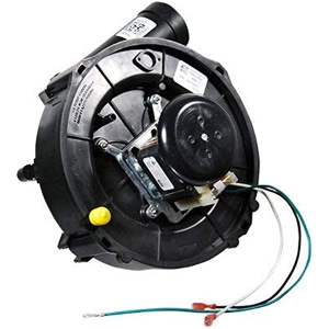 Picture of 66071 Draft Inducer Replaces Goodman