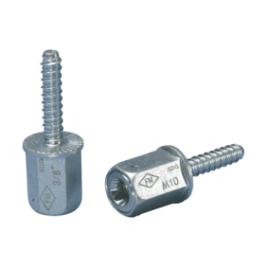 Picture of NVENT CADDY ROD LOCK ANCHOR SCREW