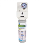 Picture of AR-20000-P Manitowoc Arctic Pure® Plus Primary Water Filter Assembly