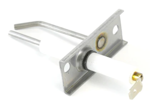 Picture of 5H0796360000 Modine DSI Ignitor