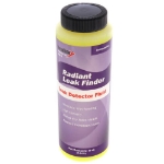 Picture of RLF-8 RADIANT LEAK FINDER , 8OZ