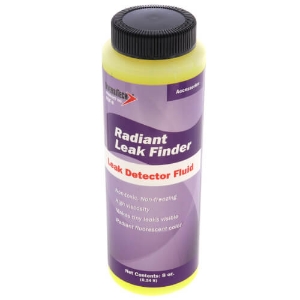 Picture of RLF-8 RADIANT LEAK FINDER , 8OZ