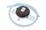 Picture of CPSKT01 Commercial Pressure Switch Kit