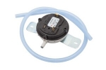 Picture of CPSKT01 COMMERCIAL PRESSURE SWITCH KIT