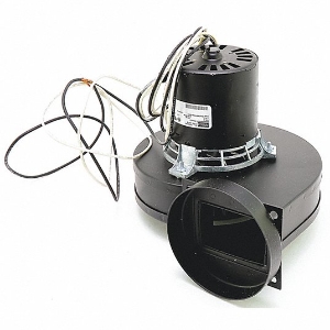 Picture of 5H0735970001 MODINE INDUCER