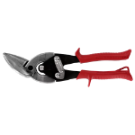 Picture of MWT-6510L Offset Left Cut Aviation Snips