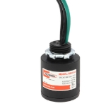Picture of 96415 Rectorseal RSH-50 Surge Protective Device
