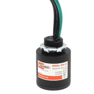 Picture of 96415 Rectorseal RSH-50 Surge Protective Device