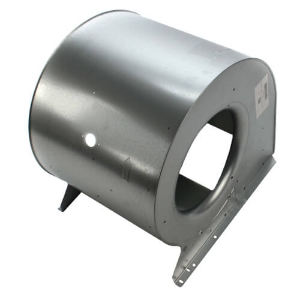 Picture of 0271F00112S BLOWER SHELL ASSY SRV