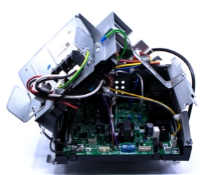 Picture of 4022326 CONTROL BOX ASSY