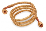 Picture of SEC99AB-36C UltraCap Hose 36"
