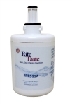 Picture of RTR511A WATER FILTER