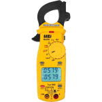 Picture of DL579 UEi Test Instruments 600A Dual Display TRMS-Clamp Meter