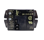 Picture of BC7070 SUPCO BC BLOWER CONTROL