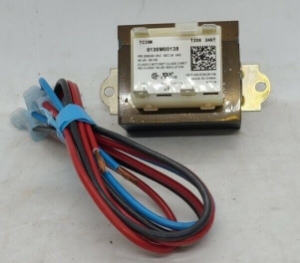 Picture of TFK01 TRANSFORMER KIT