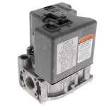 Picture of SV9510K2539 RESIDEO GAS VALVE, SMARTVALVE