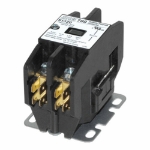 Picture of 61321 CONTACTOR 1P-30A-120V