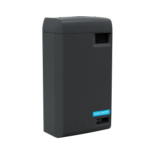 Picture of CLEAN COMFORT 22 GPD STEAM HUMIDIFIER