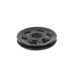 Picture of 0163L00138S FIXED SHEAVE