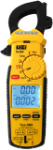 Picture of DL589 UEi Test Instruments 600A TRMS Clamp Meter